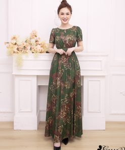 Cập nhật hơn 70 về váy emy nguyễn hồng đào mới nhất  coedocomvn