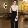 EM7232 Jum Phối Cổ V