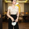 EM7232 Jum Phối Cổ V