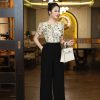 EM7237 Jum Phối Cổ Tròn