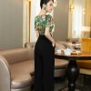 EM7240 Jum Phối Cổ Vuông