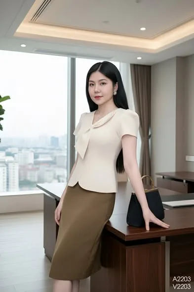 552625001_1290771936182822_6389170038645747888_n