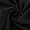 Đầm Peplum Dự tiệc Đỏ Rượu Dáng A EM9850